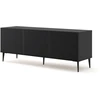 Image de Table basse Ravenna, dimensions : 150 x 42 x 56 cm