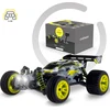 Image de RC Allrad OVERMAX X-Pace Voiture télécommandée Buggy 2 batteries 100m 45kmh