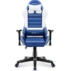 Image de Huzaro HZ-Ranger 6.0 Blue gaming chair for children