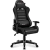 Image de Chaise De Jeu Pour Un Enfant Joueur