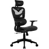 Image de Huzaro Combat 8.0 Carbon gaming chair