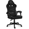 Image de Gaming chair - Huzaro Force 4.4 Carbon