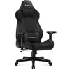 Image de Chaise de jeu Huzaro - Force 7.6 Black