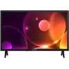 Image de Sharp 24FA2E TV 61 cm (24") HD Noir