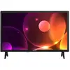 Image de Sharp 24FA2E TV 61 cm (24 ) HD Noir - Neuf
