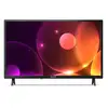 Image de Sharp 32FA2E TV 81,3 cm (32 ) HD Noir - Neuf
