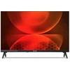 Image de Sharp 24FH2EA TV 61 cm (24") HD Smart TV Wifi Noir
