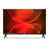 Image de Sharp 24FH2EA TV 61 cm (24 ) HD Smart TV Wifi Noir - Neuf