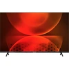 Image de Sharp 40FH2EA TV 101,6 cm (40") Full HD Smart TV Wifi Noir