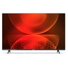 Image de Sharp 40FH2EA TV 101,6 cm (40 ) Full HD Smart TV Wifi Noir - Neuf