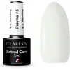Image de CLARESA Extend Care 5 in 1 Provita 5 5g