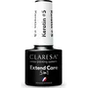 Image de Claresa Extend Care 5-in-1 Keratin Hybrid couche de base, 5 g