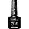 Image de Claresa Vitamin Primer sans acide, 5g - Préparation en douceur pour des ongles impeccables