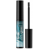 Image de Claresa Eyebrow Laminating Gel True Glue, 8 g