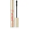 Image de Claresa Mascara Smokin Hot, 10 g