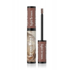 Image de Claresa Mascara Brow Bro 01, 8 ml