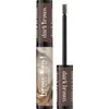 Image de Brow Bro ! brow Mascara 02 Dark Brown 8ml