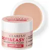 Image de Claresa Gel de modelage Soft&Easy, beige clair, 45 g