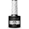 Image de Claresa Base hybride Base Power 01, 5 g