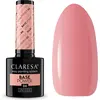 Image de Claresa Base hybride 06, 5g - Base professionnelle pour ongles pour une adhérence parfaite