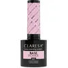 Image de Claresa Power Base 07 -5G