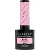 Image de Claresa Baza Power Base 08 -5G
