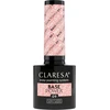 Image de Claresa Power Base 09 -5G