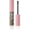 Image de Claresa Like a Glue el do brwi Taupe 01, 8 g