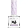 Image de Claresa Nail Prep Déshydrateur 5 Ml