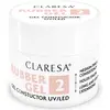 Image de Claresa Rubber Building Gel 2 -12G