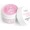 Image de Claresa ??El Buduj??Cy Rubber ??El 3 -12G