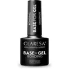 Image de Claresa Bonding Base For Gel- Acid-free Base Under ??El 5G