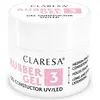 Image de Claresa ?El Build Rubber ?El 3 45G