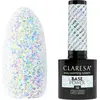 Image de Claresa Power Base 10 -5G