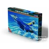 Image de F-16A-15 Gunsmoke '85, D-33, 1/72