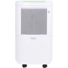Image de Camry | Air Dehumidifier | CR 7851 | Power 200 W | Suitable for rooms up to 60 m³ | Water tank capacity 2.2 L | White