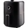 Image de Fat-free deep fat fryer Adler AD 6310