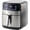 Image de CAMRY CR 6311 Friteuse sans graisse
