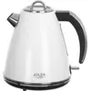 Image de Electric kettle ADLER AD 1341