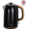 Image de Metal kettle 1.7 L STRIX