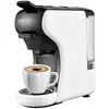 Image de Machine à café Camry CR 4414 1450W 19 bar Blanc/Noir - Neuf