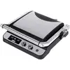 Image de Grill électrique 2 en 1 Adler AD 3059, 2000 W