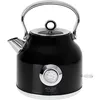 Image de ADLER AD 1346b electric kettle black