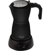 Image de Camry Moka Cafetière électrique CR4415B 6 tasses