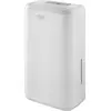 Image de Camry AD 7861 Compressor air dryer White