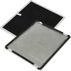 Image de Berdsen Filtre à charbon 1 pièce type H