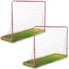 Image de Dua bramka do piki nonej zestaw 2 sztuki Neo-Sport 183 x 122 x 61 cm