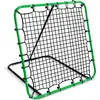 Image de But d'entraînement, 100x100cm, vert | Neo-Sport