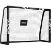 Image de But de football 180 x 120 x 60 cm NS-462 Hexagone