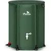 Image de Réservoir d'eau de pluie 500 l Plonos PL-521